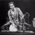  Chuck Berry