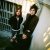  The Fratellis