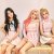  AOA Cream