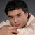  Alisher Fayz
