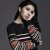  Alessia Cara