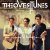  The Overtunes