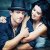  Thompson Square