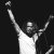  Chris Cornell