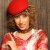  Елена Воробей