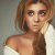 Анна Шульгина