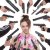  Tommy Cash