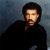  Lionel Richie