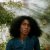  Jelani Aryeh