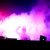  TheFatRat