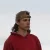  Noah Brigden