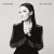  Natalie Hemby