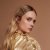  Florrie