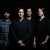  Jimmy Eat World