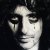  Alice Cooper