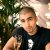  Music Hayk
