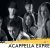  Acapella Express