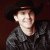  Curtis Grimes