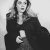  Ana Coman
