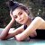  Miranda Cosgrove