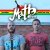  Mat!э Band
