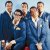  The Temptations