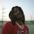  Mozzy