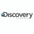  Discovery Channel