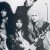  Vinnie Vincent Invasion