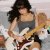  Esha Tewari