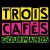  Trois Cafés Gourmands