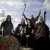  Ensiferum