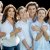  Sharpe Family Singers