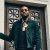  Meek Mill