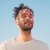  Wrabel