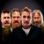  Mastodon