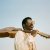  Curtis Harding