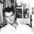  Christopher Cross