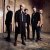  Nothing But Thieves
