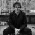  Josh Ritter