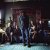  Counting Crows