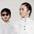  Bomba Estereo