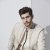  Alvaro Soler