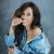  Amel Bent