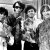  The Monkees