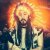  Steve Aoki