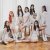  Lovelyz