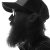  Crowder