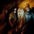  The Pretty Reckless