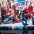  ToppDogg